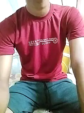 Snapshot of bong_crave chatting on 22, 10, 2025 bong crave online show from 22, 10, 2025