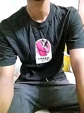 Snapshot of bong_crave chatting on 24, 10, 2025 bong crave online show from 24, 10, 2025