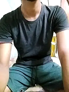 Snapshot of bong_crave chatting on 25, 10, 2025 bong crave online show from 25, 10, 2025