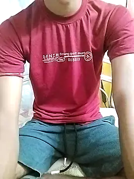 Snapshot of bong_crave chatting on 28, 10, 2025 bong crave online show from 28, 10, 2025