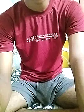 Snapshot of bong_crave chatting on 31, 10, 2025 bong crave online show from 31, 10, 2025