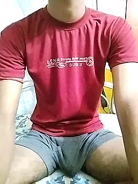 bong crave online show from 23, 11, 2025