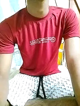 bong crave online show from 16, 12, 2025