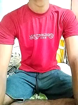 bong crave online show from 10, 1, 2026