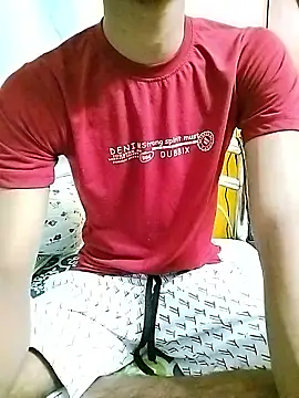 Snapshot of bong_crave chatting on 13, 1, 2026 bong crave online show from 13, 1, 2026