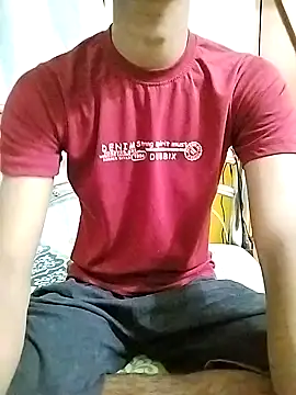 Snapshot of bong_crave chatting on 15, 1, 2026 bong crave online show from 15, 1, 2026