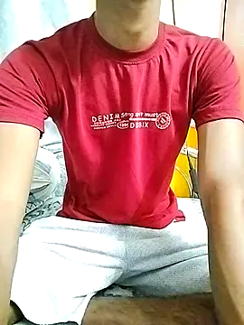 Snapshot of bong_crave chatting on 1, 2, 2026 bong crave online show from 1, 2, 2026