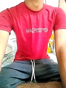 Snapshot of bong_crave chatting on 2, 2, 2026 bong crave online show from 2, 2, 2026