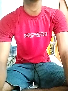 Snapshot of bong_crave chatting on 3, 2, 2026 bong crave online show from 3, 2, 2026