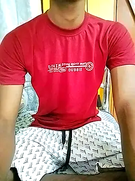 Snapshot of bong_crave chatting on 4, 2, 2026 bong crave online show from 4, 2, 2026