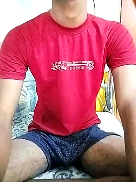 Snapshot of bong_crave chatting on 8, 2, 2026 bong crave online show from 8, 2, 2026