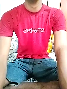 Snapshot of bong_crave chatting on 10, 2, 2026 bong crave online show from 10, 2, 2026