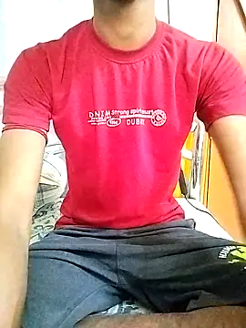 Snapshot of bong_crave chatting on 11, 2, 2026 bong crave online show from 11, 2, 2026