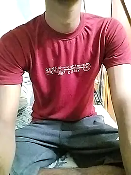 Snapshot of bong_crave chatting on 15, 2, 2026 bong crave online show from 15, 2, 2026