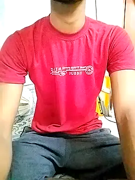 Snapshot of bong_crave chatting on 18, 2, 2026 bong crave online show from 18, 2, 2026