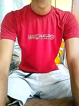 Snapshot of bong_crave chatting on 19, 2, 2026 bong crave online show from 19, 2, 2026