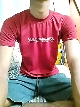 Snapshot of bong_crave chatting on 27, 2, 2026 bong crave online show from 27, 2, 2026