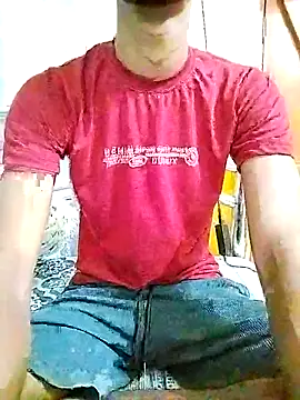 Snapshot of bong_crave chatting on 28, 2, 2026 bong crave online show from 28, 2, 2026