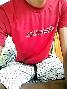 bong crave online show from 2, 3, 2026