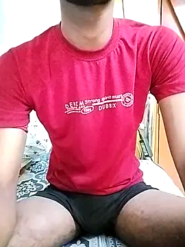 bong crave online show from 16, 3, 2026