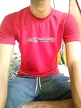 bong crave online show from 18, 3, 2026