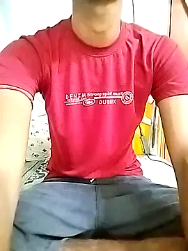 bong crave online show from 5, 5, 2026
