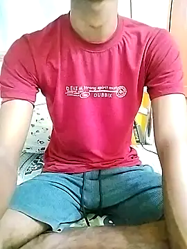 bong crave online show from 8, 5, 2026