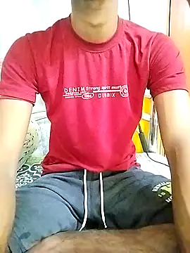 bong crave online show from 9, 5, 2026
