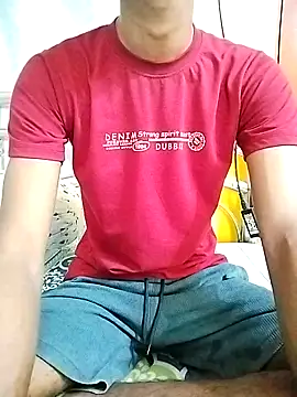 bong crave online show from 10, 5, 2026