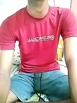 bong crave online show from 12, 5, 2026
