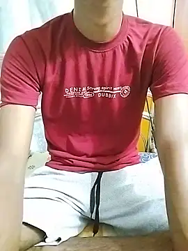 bong crave online show from 16, 5, 2026