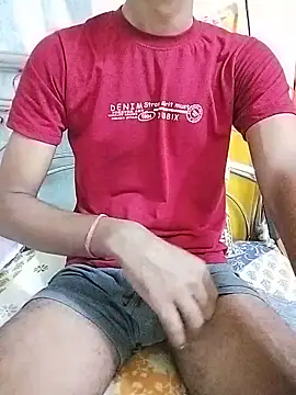 bong crave online show from 17, 5, 2026