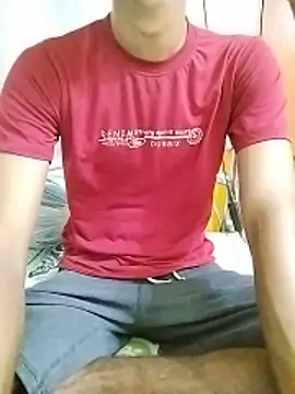 bong crave online show from 18, 5, 2026