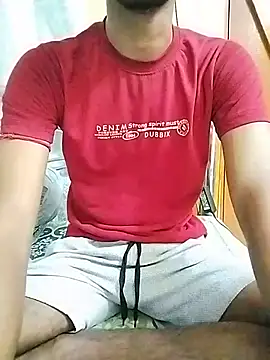 bong crave online show from 20, 5, 2026