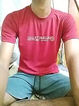 bong crave online show from 26, 5, 2026