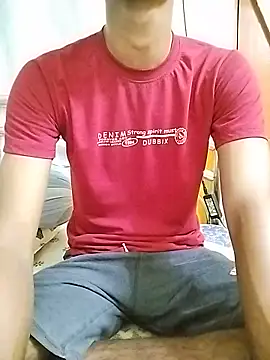 bong crave online show from 27, 5, 2026