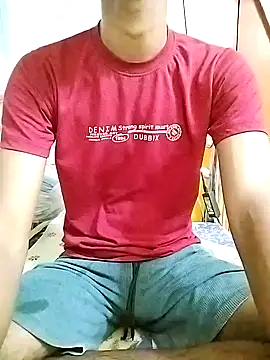 bong crave online show from 29, 5, 2026