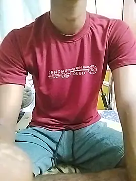 bong crave online show from 30, 5, 2026