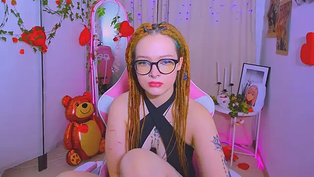 Sandra XxX  online show from 9, 2, 2025