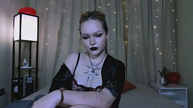 Sandra XxX  online show from 15, 2, 2025
