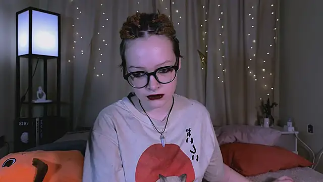 Sandra XxX  online show from 27, 2, 2025