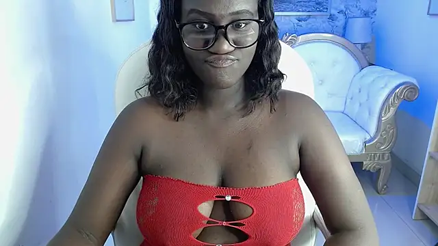 shanntall tk online show from 4, 12, 2025