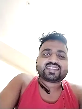 Snapshot of Vij717 chatting on 2, 3, 2025 Vij717 online show from 2, 3, 2025