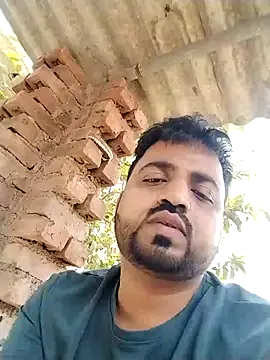 Snapshot of Vij717 chatting on 16, 3, 2025 Vij717 online show from 16, 3, 2025