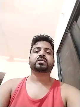 Snapshot of Vij717 chatting on 18, 3, 2025 Vij717 online show from 18, 3, 2025