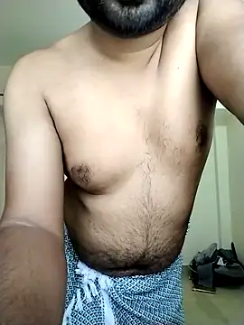 Snapshot of Vij717 chatting on 12, 10, 2025 Vij717 online show from 12, 10, 2025