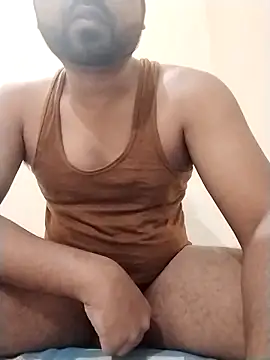 Snapshot of Vij717 chatting on 14, 10, 2025 Vij717 online show from 14, 10, 2025