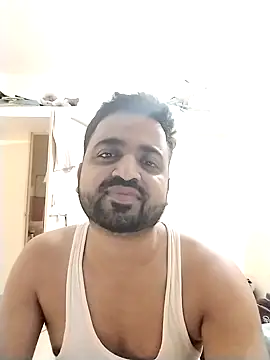 Snapshot of Vij717 chatting on 14, 10, 2025 Vij717 online show from 14, 10, 2025