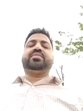 Snapshot of Vij717 chatting on 18, 10, 2025 Vij717 online show from 18, 10, 2025