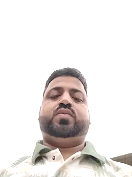 Vij717 online show from 24, 10, 2025